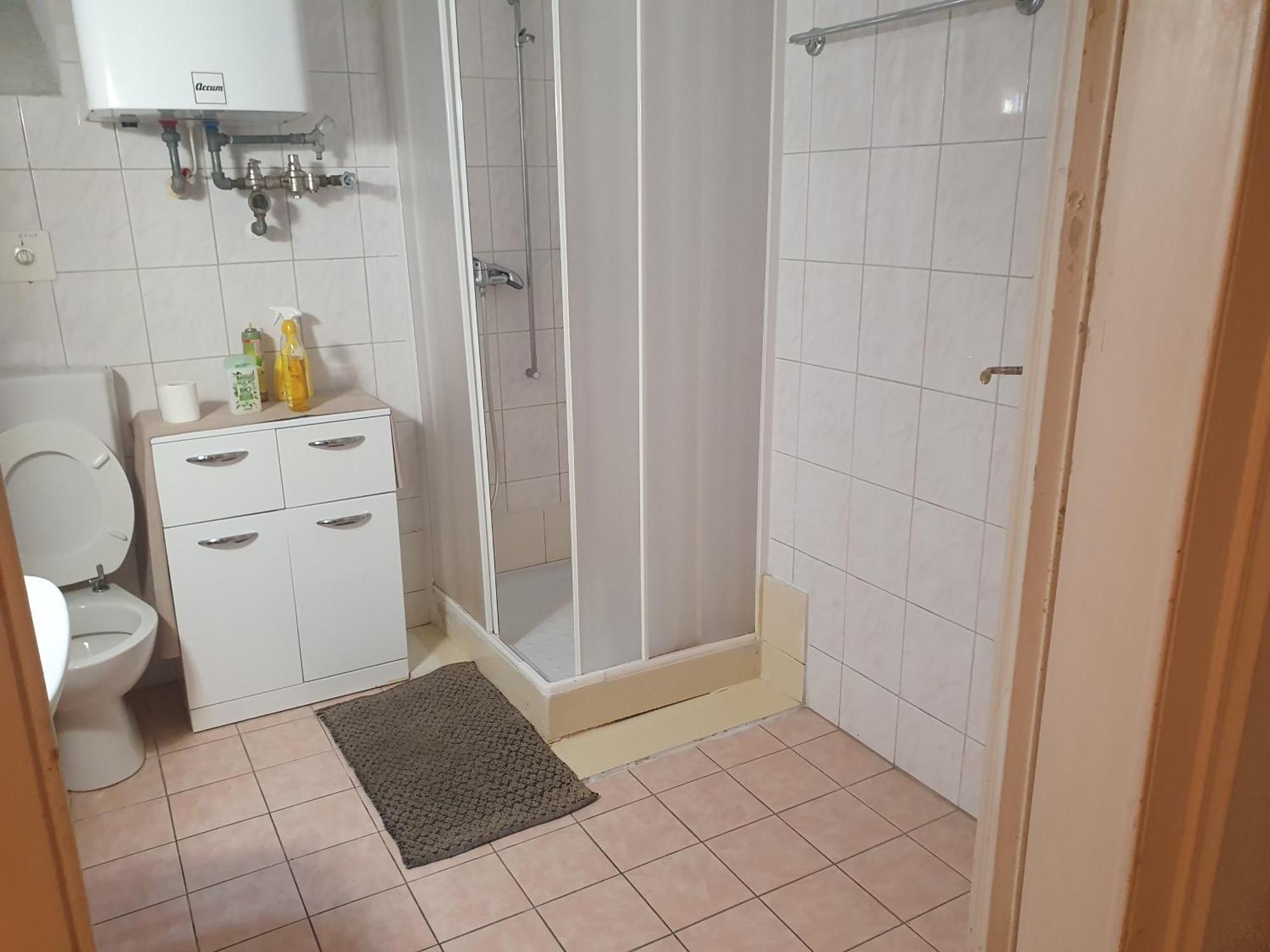 Central Lugano Family Flat 2 Bedrooms Lake View Zewnętrze zdjęcie